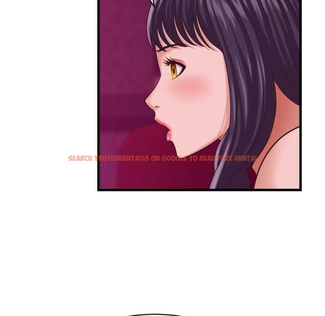 查看漫画她們的夜晚屬於我/與人妻有個祕密 - 第32話 - sayhentaiz.net中的4376042图片 查看漫画她們的夜晚屬於我/與人妻有個祕密 - 第32話 - sayhentaiz.net中的4376042图片