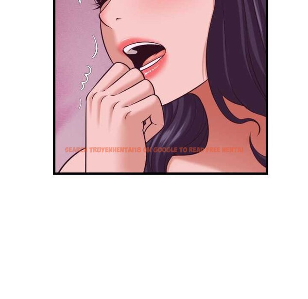 查看漫画她們的夜晚屬於我/與人妻有個祕密 - 第32話 - sayhentaiz.net中的4376055图片 查看漫画她們的夜晚屬於我/與人妻有個祕密 - 第32話 - sayhentaiz.net中的4376055图片