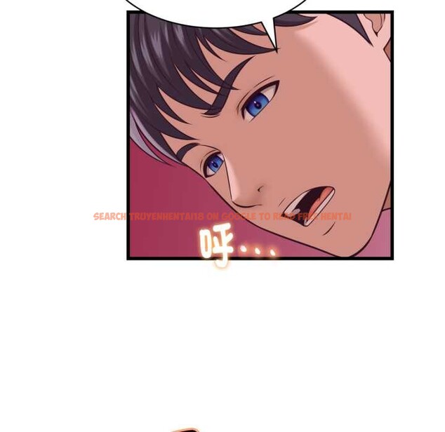 查看漫画她們的夜晚屬於我/與人妻有個祕密 - 第32話 - sayhentaiz.net中的4376059图片 查看漫画她們的夜晚屬於我/與人妻有個祕密 - 第32話 - sayhentaiz.net中的4376059图片