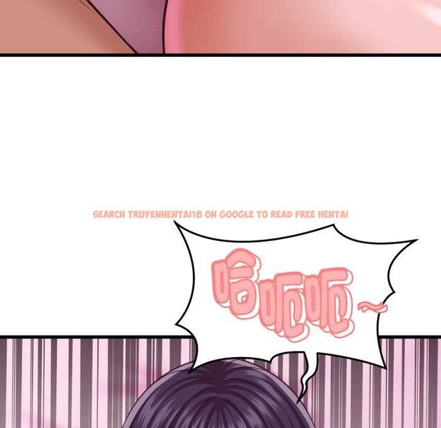 查看漫画她們的夜晚屬於我/與人妻有個祕密 - 第32話 - sayhentaiz.net中的4376061图片 查看漫画她們的夜晚屬於我/與人妻有個祕密 - 第32話 - sayhentaiz.net中的4376061图片