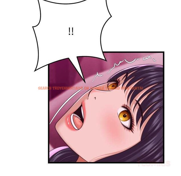查看漫画她們的夜晚屬於我/與人妻有個祕密 - 第32話 - sayhentaiz.net中的4376065图片 查看漫画她們的夜晚屬於我/與人妻有個祕密 - 第32話 - sayhentaiz.net中的4376065图片