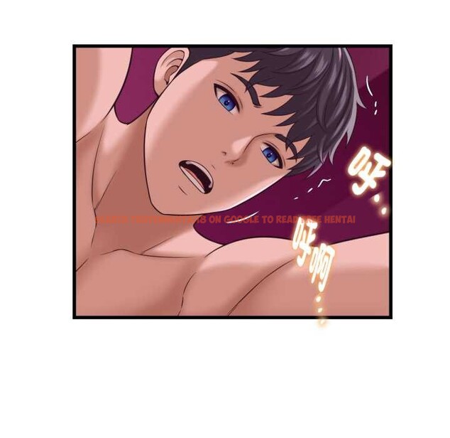 查看漫画她們的夜晚屬於我/與人妻有個祕密 - 第32話 - sayhentaiz.net中的4376071图片 查看漫画她們的夜晚屬於我/與人妻有個祕密 - 第32話 - sayhentaiz.net中的4376071图片
