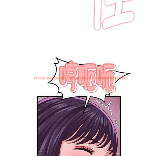 查看漫画她們的夜晚屬於我/與人妻有個祕密 - 第32話 - sayhentaiz.net中的4376077图片 查看漫画她們的夜晚屬於我/與人妻有個祕密 - 第32話 - sayhentaiz.net中的4376077图片
