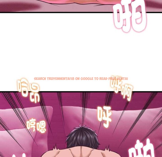 查看漫画她們的夜晚屬於我/與人妻有個祕密 - 第32話 - sayhentaiz.net中的4376080图片 查看漫画她們的夜晚屬於我/與人妻有個祕密 - 第32話 - sayhentaiz.net中的4376080图片