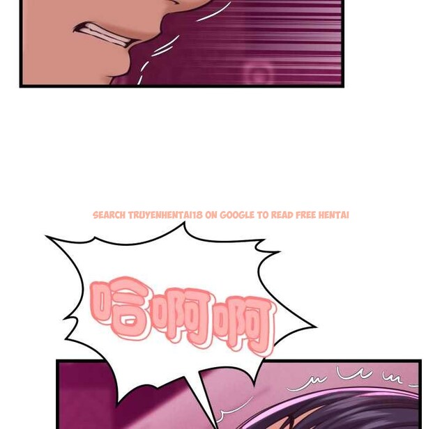 查看漫画她們的夜晚屬於我/與人妻有個祕密 - 第32話 - sayhentaiz.net中的4376083图片 查看漫画她們的夜晚屬於我/與人妻有個祕密 - 第32話 - sayhentaiz.net中的4376083图片