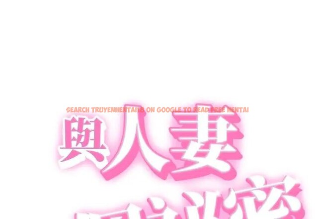 查看漫画她們的夜晚屬於我/與人妻有個祕密 - 第33話 - sayhentaiz.net中的4396605图片