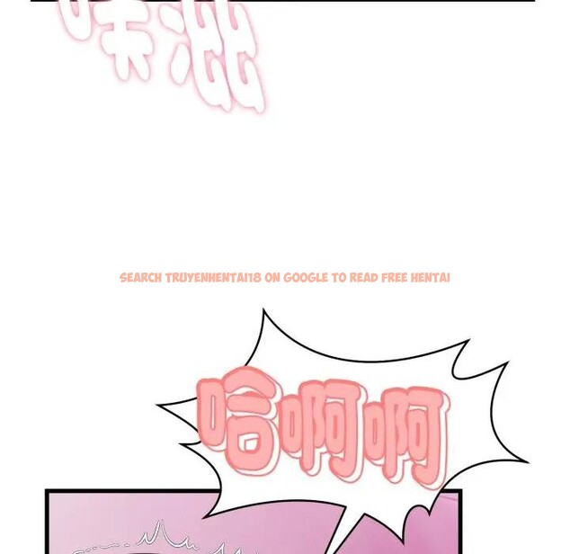 查看漫画她們的夜晚屬於我/與人妻有個祕密 - 第33話 - sayhentaiz.net中的4396609图片