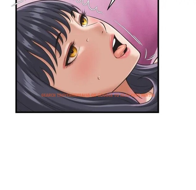 查看漫画她們的夜晚屬於我/與人妻有個祕密 - 第33話 - sayhentaiz.net中的4396610图片