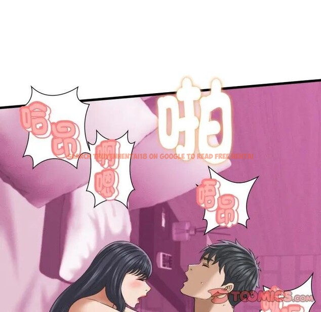 查看漫画她們的夜晚屬於我/與人妻有個祕密 - 第33話 - sayhentaiz.net中的4396613图片