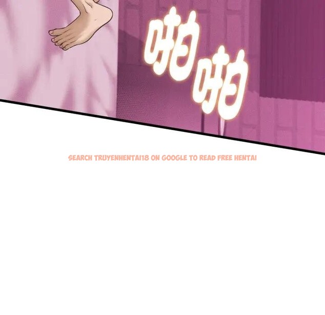 查看漫画她們的夜晚屬於我/與人妻有個祕密 - 第33話 - sayhentaiz.net中的4396615图片