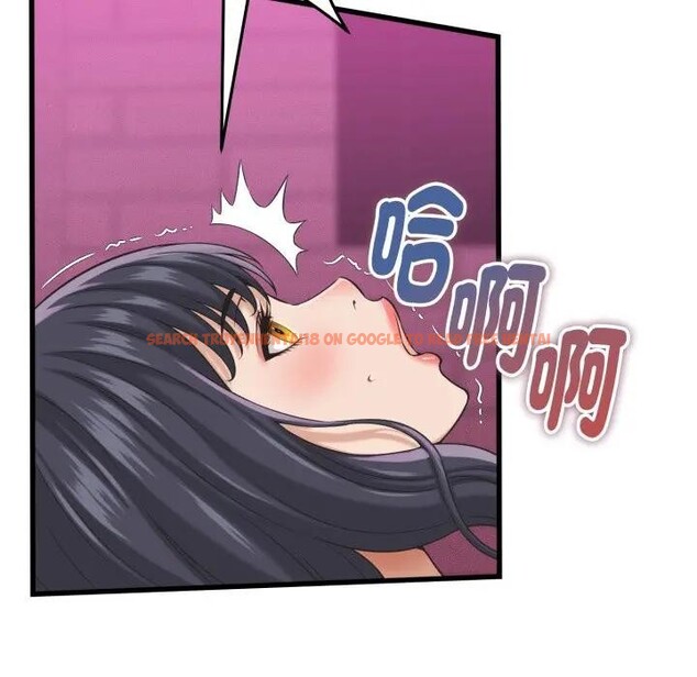 查看漫画她們的夜晚屬於我/與人妻有個祕密 - 第33話 - sayhentaiz.net中的4396620图片