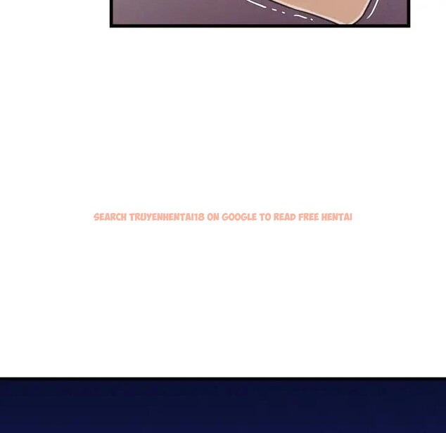 查看漫画她們的夜晚屬於我/與人妻有個祕密 - 第33話 - sayhentaiz.net中的4396622图片