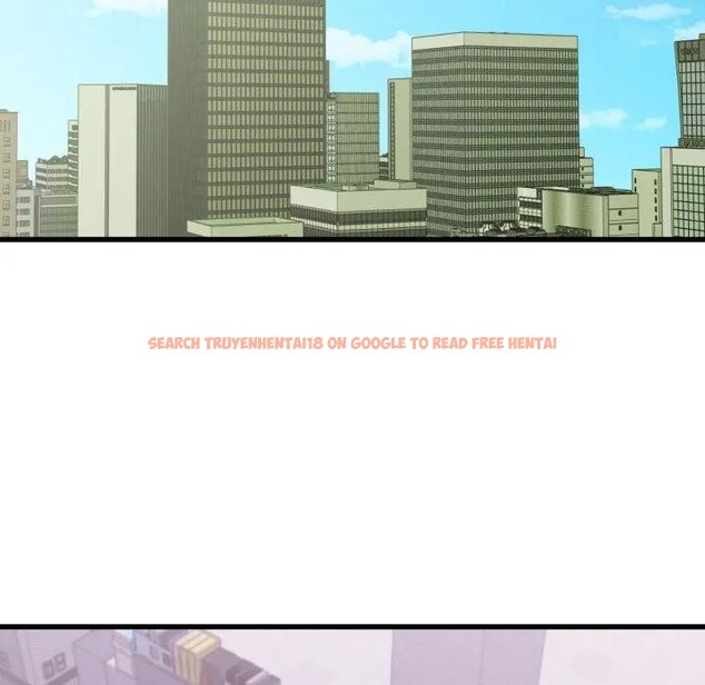 查看漫画她們的夜晚屬於我/與人妻有個祕密 - 第33話 - sayhentaiz.net中的4396626图片