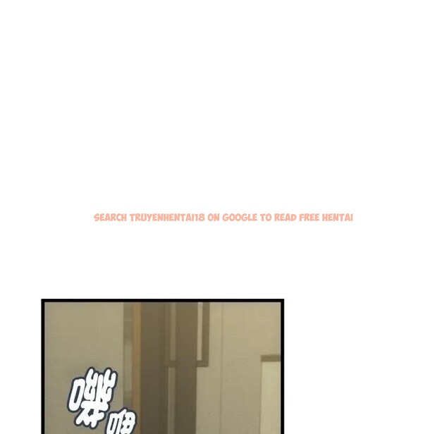 查看漫画她們的夜晚屬於我/與人妻有個祕密 - 第33話 - sayhentaiz.net中的4396633图片