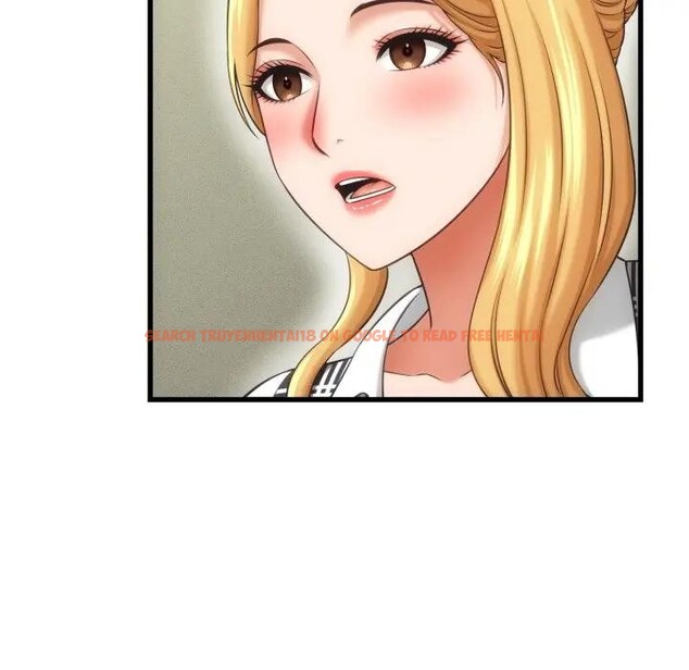查看漫画她們的夜晚屬於我/與人妻有個祕密 - 第33話 - sayhentaiz.net中的4396645图片