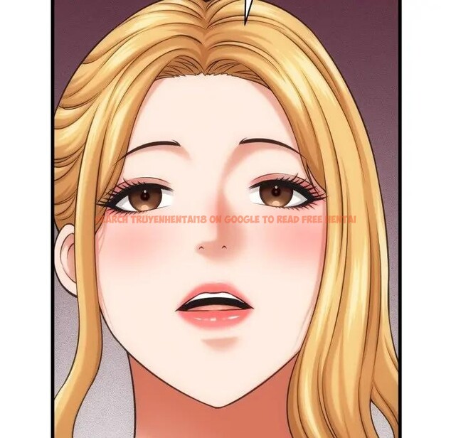 查看漫画她們的夜晚屬於我/與人妻有個祕密 - 第33話 - sayhentaiz.net中的4396656图片