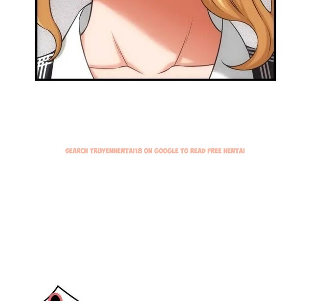 查看漫画她們的夜晚屬於我/與人妻有個祕密 - 第33話 - sayhentaiz.net中的4396657图片