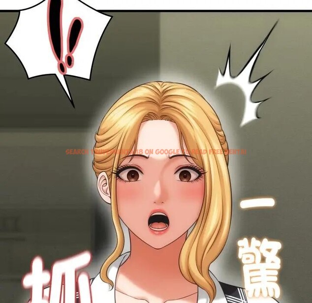查看漫画她們的夜晚屬於我/與人妻有個祕密 - 第33話 - sayhentaiz.net中的4396658图片