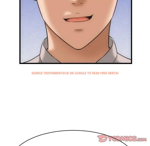 查看漫画她們的夜晚屬於我/與人妻有個祕密 - 第33話 - sayhentaiz.net中的4396661图片