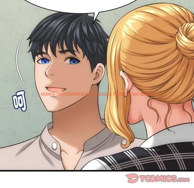 查看漫画她們的夜晚屬於我/與人妻有個祕密 - 第33話 - sayhentaiz.net中的4396673图片