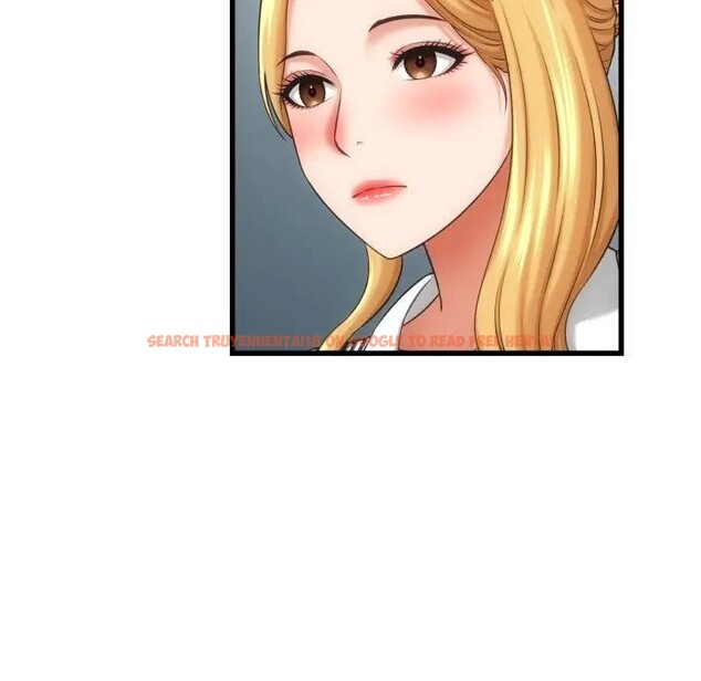 查看漫画她們的夜晚屬於我/與人妻有個祕密 - 第33話 - sayhentaiz.net中的4396681图片