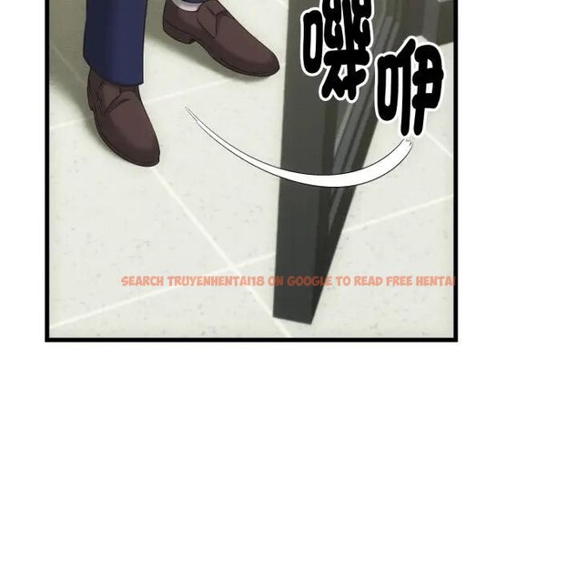 查看漫画她們的夜晚屬於我/與人妻有個祕密 - 第33話 - sayhentaiz.net中的4396683图片