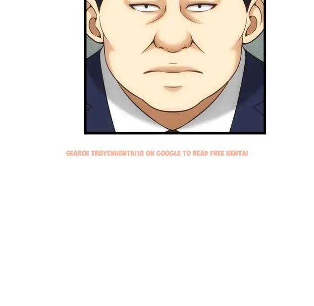 查看漫画她們的夜晚屬於我/與人妻有個祕密 - 第33話 - sayhentaiz.net中的4396690图片