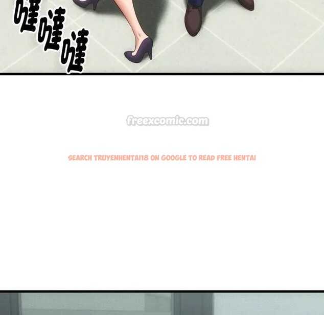 查看漫画她們的夜晚屬於我/與人妻有個祕密 - 第33話 - sayhentaiz.net中的4396694图片