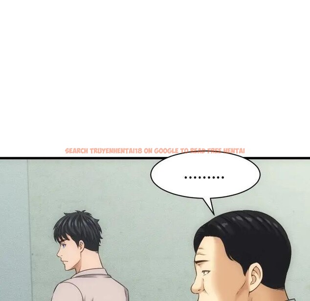 查看漫画她們的夜晚屬於我/與人妻有個祕密 - 第33話 - sayhentaiz.net中的4396696图片