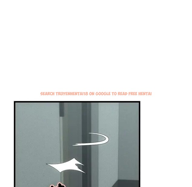 查看漫画她們的夜晚屬於我/與人妻有個祕密 - 第33話 - sayhentaiz.net中的4396704图片