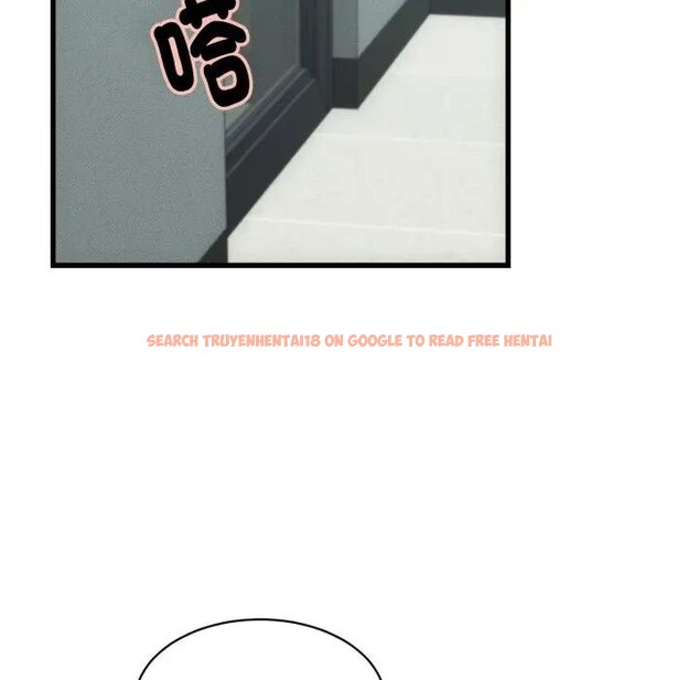 查看漫画她們的夜晚屬於我/與人妻有個祕密 - 第33話 - sayhentaiz.net中的4396705图片