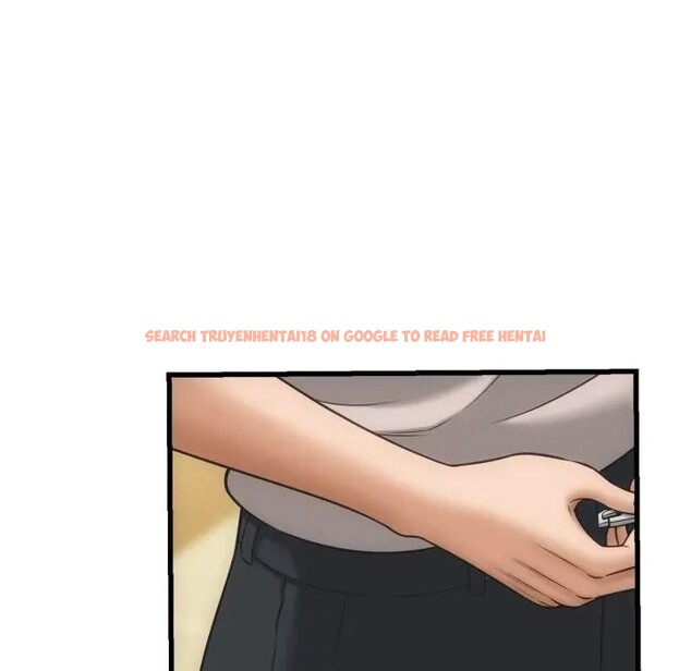 查看漫画她們的夜晚屬於我/與人妻有個祕密 - 第33話 - sayhentaiz.net中的4396718图片