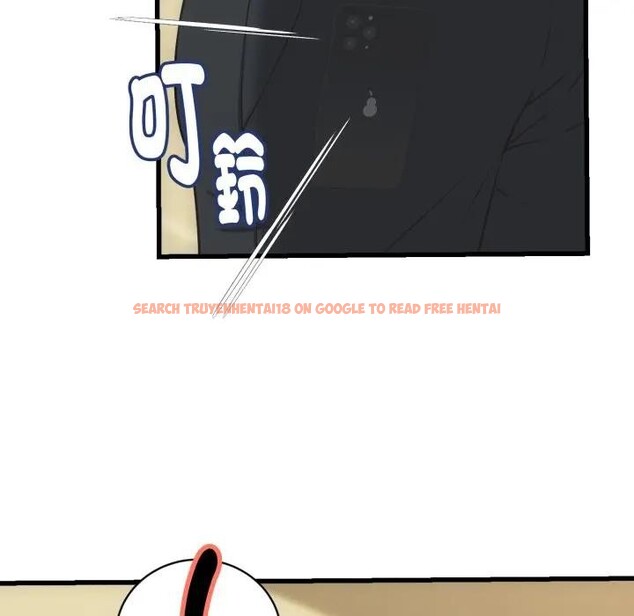 查看漫画她們的夜晚屬於我/與人妻有個祕密 - 第33話 - sayhentaiz.net中的4396719图片