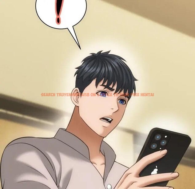 查看漫画她們的夜晚屬於我/與人妻有個祕密 - 第33話 - sayhentaiz.net中的4396720图片