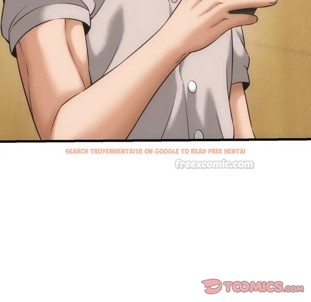 查看漫画她們的夜晚屬於我/與人妻有個祕密 - 第33話 - sayhentaiz.net中的4396721图片