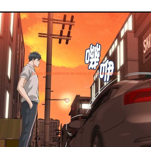 查看漫画她們的夜晚屬於我/與人妻有個祕密 - 第34話 - sayhentaiz.net中的4422528图片 查看漫画她們的夜晚屬於我/與人妻有個祕密 - 第34話 - sayhentaiz.net中的4422528图片