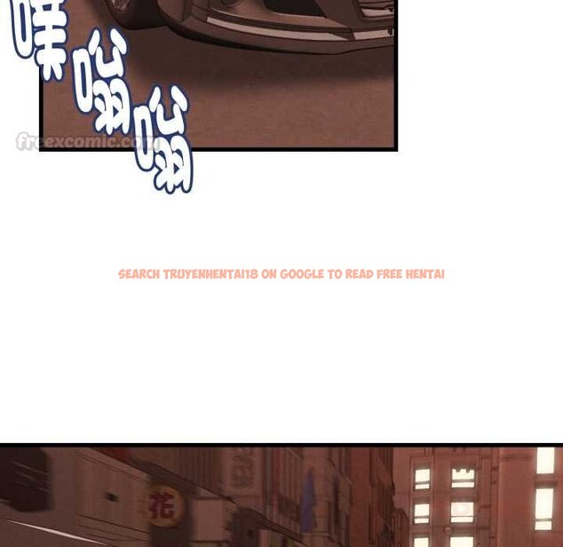 查看漫画她們的夜晚屬於我/與人妻有個祕密 - 第34話 - sayhentaiz.net中的4422533图片 查看漫画她們的夜晚屬於我/與人妻有個祕密 - 第34話 - sayhentaiz.net中的4422533图片