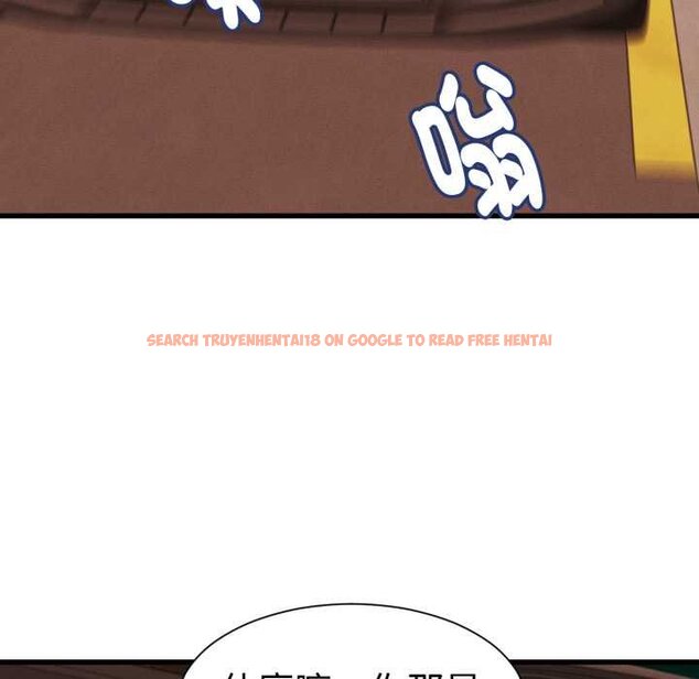 查看漫画她們的夜晚屬於我/與人妻有個祕密 - 第34話 - sayhentaiz.net中的4422535图片 查看漫画她們的夜晚屬於我/與人妻有個祕密 - 第34話 - sayhentaiz.net中的4422535图片