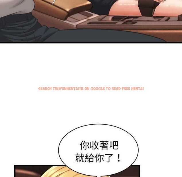 查看漫画她們的夜晚屬於我/與人妻有個祕密 - 第34話 - sayhentaiz.net中的4422555图片 查看漫画她們的夜晚屬於我/與人妻有個祕密 - 第34話 - sayhentaiz.net中的4422555图片