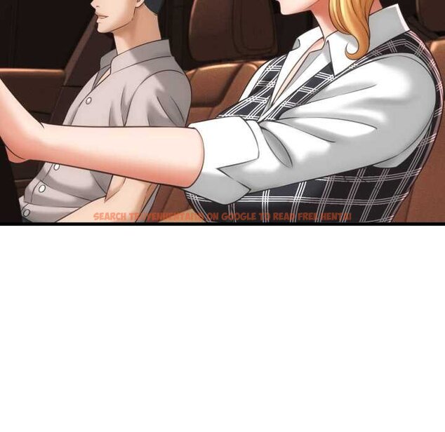 查看漫画她們的夜晚屬於我/與人妻有個祕密 - 第34話 - sayhentaiz.net中的4422558图片 查看漫画她們的夜晚屬於我/與人妻有個祕密 - 第34話 - sayhentaiz.net中的4422558图片