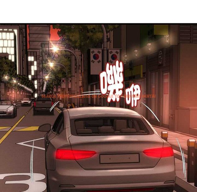 查看漫画她們的夜晚屬於我/與人妻有個祕密 - 第34話 - sayhentaiz.net中的4422559图片 查看漫画她們的夜晚屬於我/與人妻有個祕密 - 第34話 - sayhentaiz.net中的4422559图片
