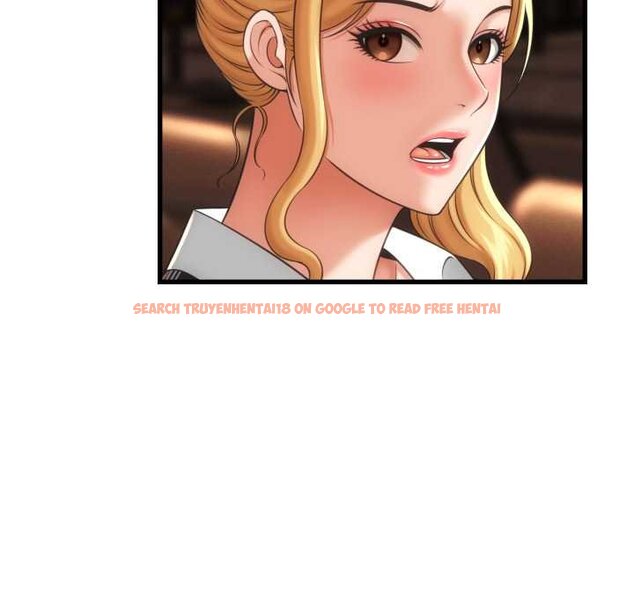 查看漫画她們的夜晚屬於我/與人妻有個祕密 - 第34話 - sayhentaiz.net中的4422577图片 查看漫画她們的夜晚屬於我/與人妻有個祕密 - 第34話 - sayhentaiz.net中的4422577图片