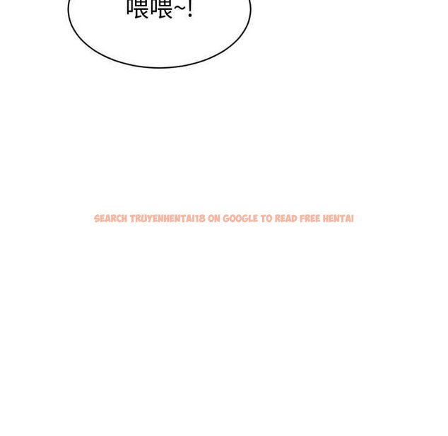 查看漫画她們的夜晚屬於我/與人妻有個祕密 - 第34話 - sayhentaiz.net中的4422586图片 查看漫画她們的夜晚屬於我/與人妻有個祕密 - 第34話 - sayhentaiz.net中的4422586图片