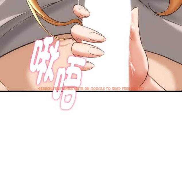 查看漫画她們的夜晚屬於我/與人妻有個祕密 - 第34話 - sayhentaiz.net中的4422590图片 查看漫画她們的夜晚屬於我/與人妻有個祕密 - 第34話 - sayhentaiz.net中的4422590图片