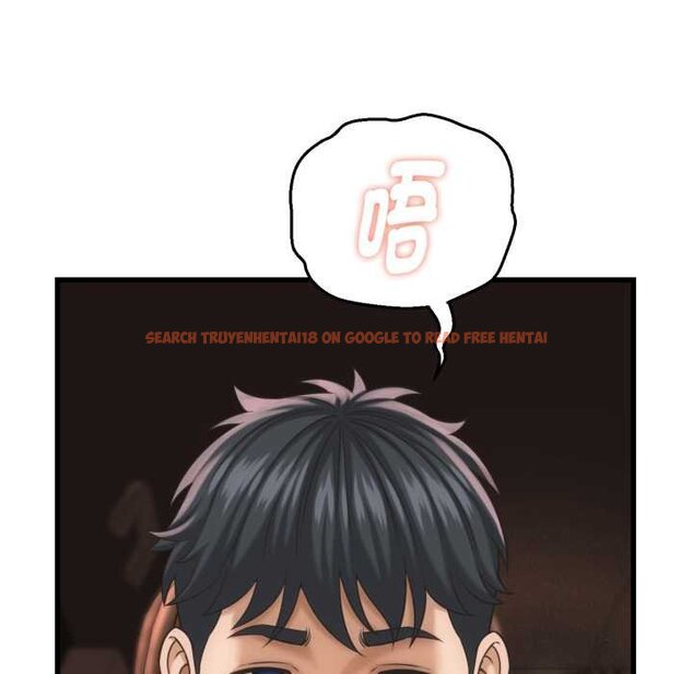 查看漫画她們的夜晚屬於我/與人妻有個祕密 - 第34話 - sayhentaiz.net中的4422591图片 查看漫画她們的夜晚屬於我/與人妻有個祕密 - 第34話 - sayhentaiz.net中的4422591图片