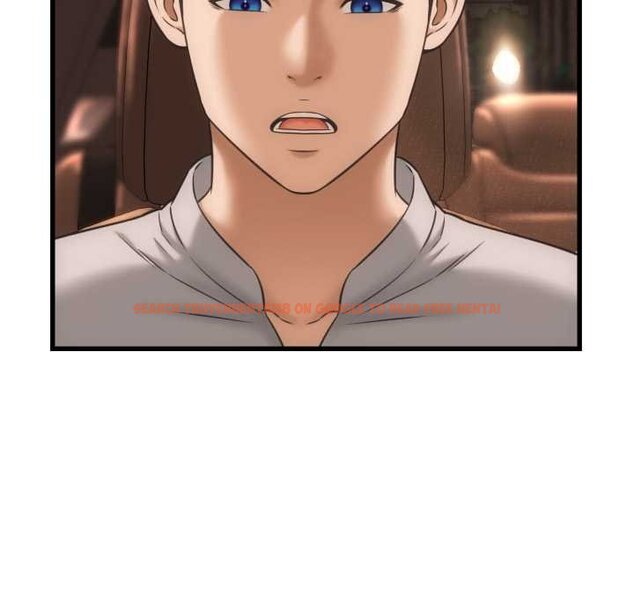 查看漫画她們的夜晚屬於我/與人妻有個祕密 - 第34話 - sayhentaiz.net中的4422592图片 查看漫画她們的夜晚屬於我/與人妻有個祕密 - 第34話 - sayhentaiz.net中的4422592图片