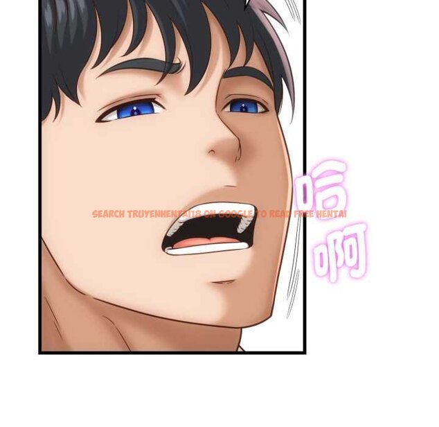 查看漫画她們的夜晚屬於我/與人妻有個祕密 - 第34話 - sayhentaiz.net中的4422614图片 查看漫画她們的夜晚屬於我/與人妻有個祕密 - 第34話 - sayhentaiz.net中的4422614图片