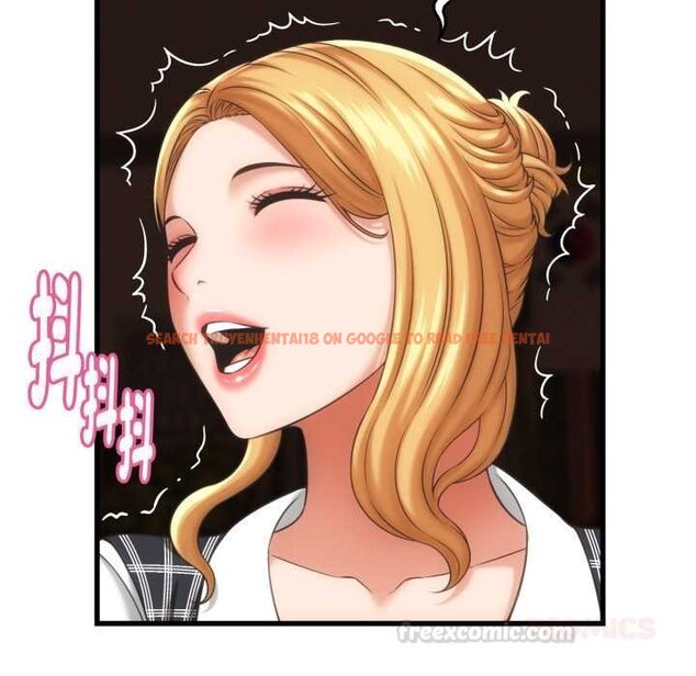 查看漫画她們的夜晚屬於我/與人妻有個祕密 - 第34話 - sayhentaiz.net中的4422623图片 查看漫画她們的夜晚屬於我/與人妻有個祕密 - 第34話 - sayhentaiz.net中的4422623图片