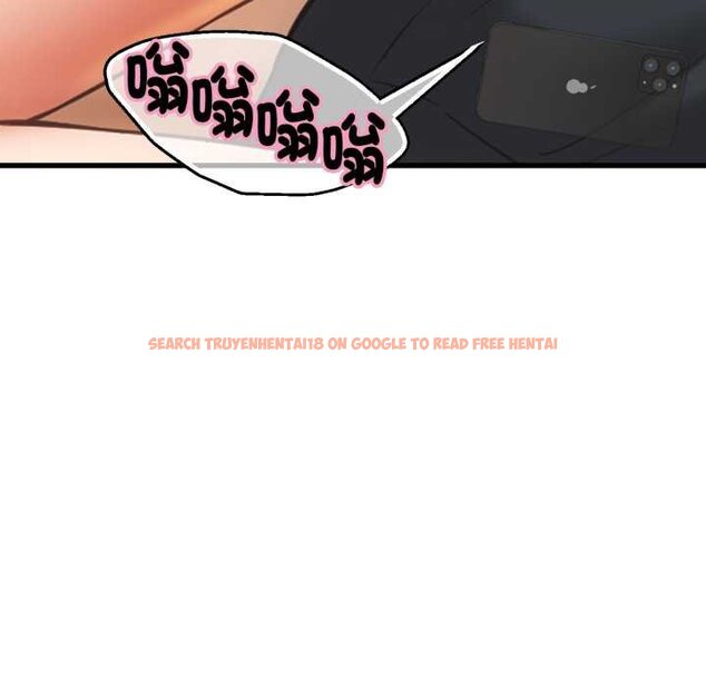 查看漫画她們的夜晚屬於我/與人妻有個祕密 - 第34話 - sayhentaiz.net中的4422630图片 查看漫画她們的夜晚屬於我/與人妻有個祕密 - 第34話 - sayhentaiz.net中的4422630图片