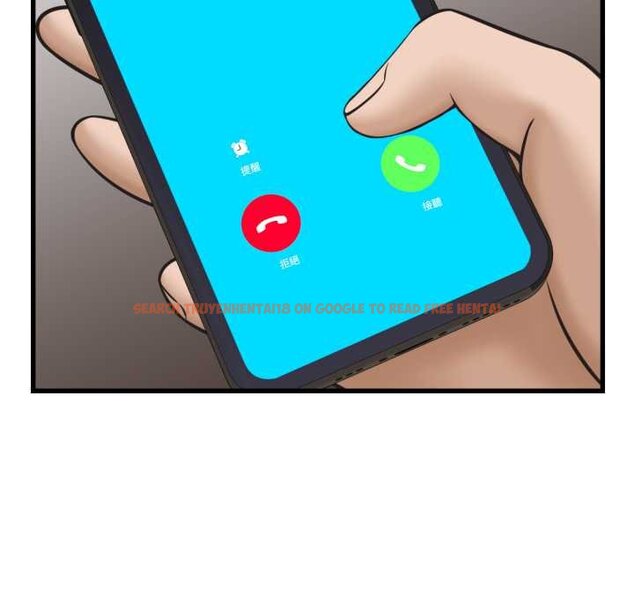 查看漫画她們的夜晚屬於我/與人妻有個祕密 - 第34話 - sayhentaiz.net中的4422633图片 查看漫画她們的夜晚屬於我/與人妻有個祕密 - 第34話 - sayhentaiz.net中的4422633图片